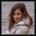 /album/portrait/jade-dsc-6323-jpg1/
