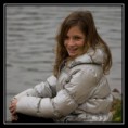 /album/portrait/jade-dsc-6324-jpg1/