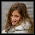 /album/portrait/jade-dsc-6325-jpg1/