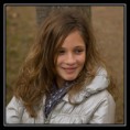 /album/portrait/jade-dsc-6326-jpg1/