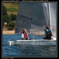 /album/regate/voiles-3943-dsc-2256-jpg/