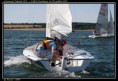 /album/regate/voiles-692-8943-dsc-2338-jpg/