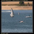 /album/regate/voiles-8140-dsc-2245-jpg/