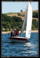 /album/regate/voiles-8140-dsc-2308-jpg/