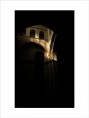 /album/test/eglise-30-x-40-copie-jpg/