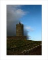 /album/test/irlande-la-tour-copie-jpg/