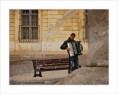 /album/essai/l-accordeoniste-40-x-50-copie-jpg1/