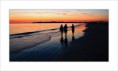 /album/essai/la-plage-30-x-50-copie-jpg/