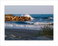 /album/essai/les-ste-marie-la-plage-40-x-50-copie-jpg/
