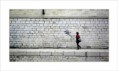 /album/essai/le-tag-30-x-50-copie-jpg/