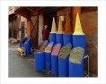 /album/essai/marchand-d-epices-40-x-50-copie-jpg/
