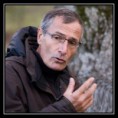 André Méravilles