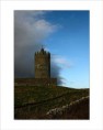 /album/galerie-test1/a5-irlande-la-tour-1000x800-72-jpg/